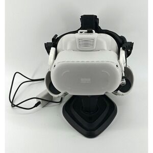 Oculus Quest 2 (Frankenquest 2) See Description for more details